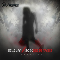 Rebound (Mind Of Us Remix)