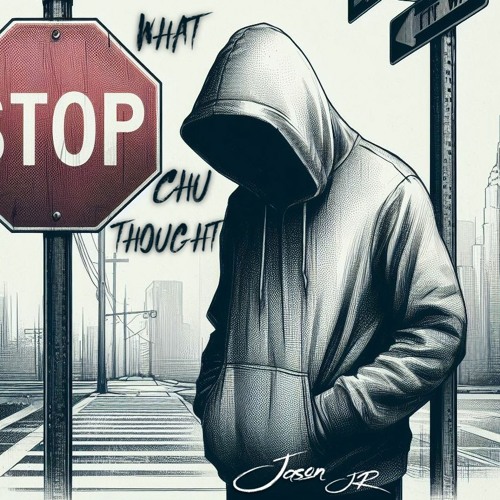 What Chu Thought - Beat by 211 Productions