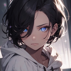 Em Gái Quỷ Buồn