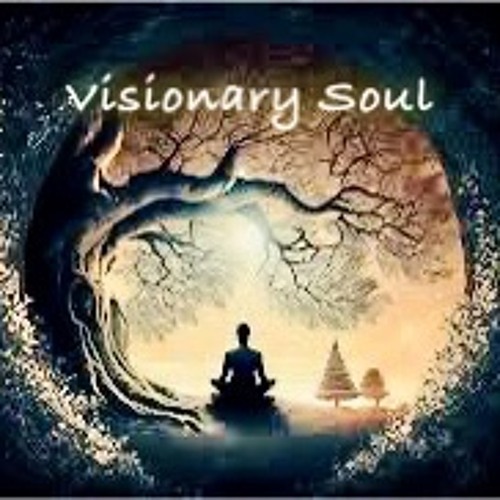 Visionary Soul Mix