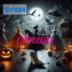 Cinderella0511