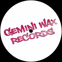 HSM PREMIERE | Heat Alliance - We Got 2 [Gemini Wax Records]
