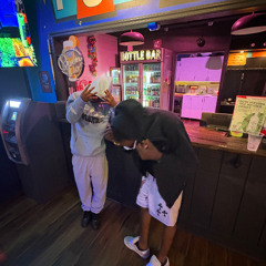 HIP　HOP❣ Floss x Tuggzy - Opps Knows Who It Is [Music Video