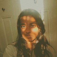 When you're old and lonely