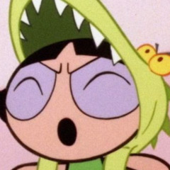 Taylor Swift - Fortnight (feat. Post Malone) - Acoustic Cover