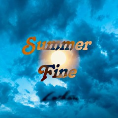 Lathan - Summer Fine
