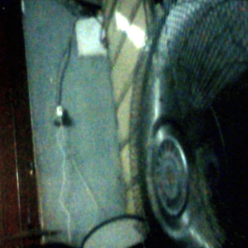 Compression_saw_the_full_boom_2