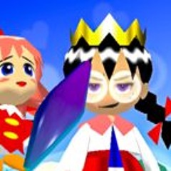 Stupid Playlist of Bangers