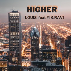 Higher feat YIK. Ravi