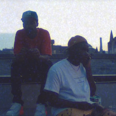 Grimrose19k x Benign Unkind - Pain