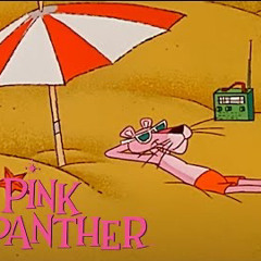 pink-@Camfrm732