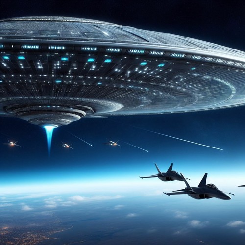 Stop Playin Wit Em' (Official Audio) [HQ]