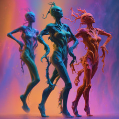 BUZZIN (ORIGINAL MIX)