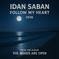 Follow My Heart