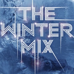 Winter DNB mix