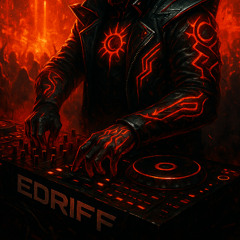 Hard Techno + Hardstyle Mini Mix
