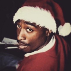 Dirty Banana Freestyle