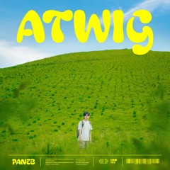 All The Way I Go (ATWIG) - it's released , yo can stream everywhere