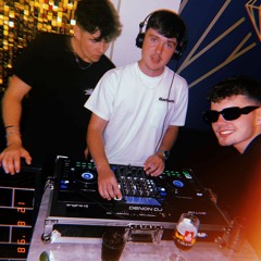Mix 001 14-10-2023