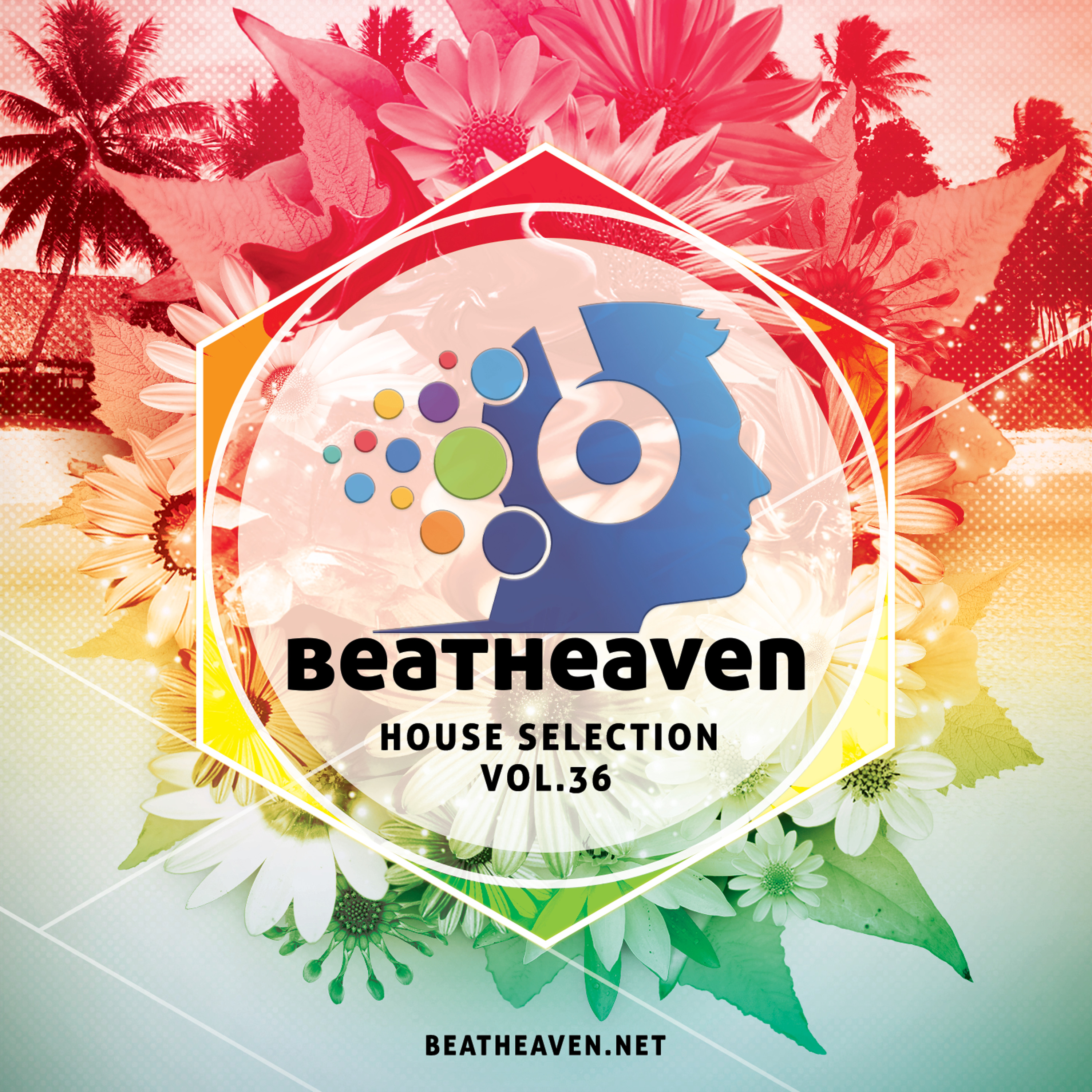 beatheaven - the art of music