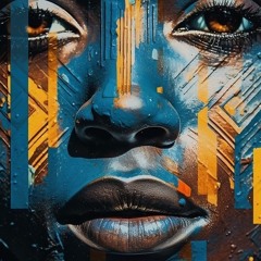 David Guetta & MORTEN - You Can't Change Me (feat Raye) Rocco Prince Afro House Remix