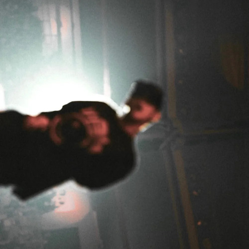 19EP