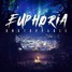 Euphøria - Unstopable (Official Music)