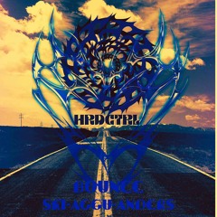 BOUNCE-ANDERS (SKI-AGGU)