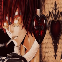 Watch out!  (Prod. 2burbo)