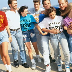 brit 90210 p ether