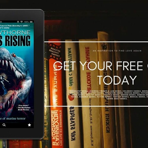 Kronos Rising Dot Com Stream Kronos Rising, After 65 million years, the world's greatest ...