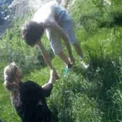 crystals on me crystals in me p me