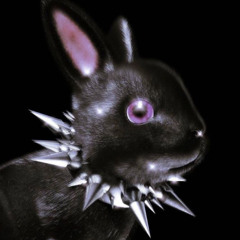 VAI SEU FILHO DA PUTA - djjotape, firehell (HOUSE DQBRADA)