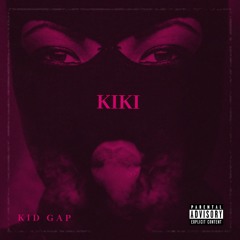 Kid Gap - KIKI
