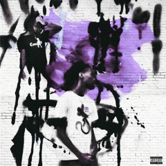 Gotta Do (fwthis1will)