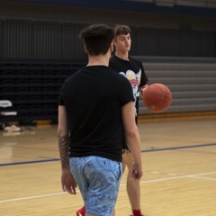 Pape (prod.okjuskiii)