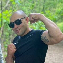 Liquidator - Болен спортом remix