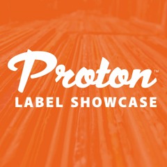 Label Showcases on Proton