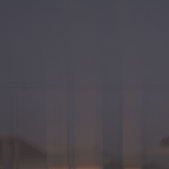 DJ MIX | Hypnotic DJ Set R A S H lab