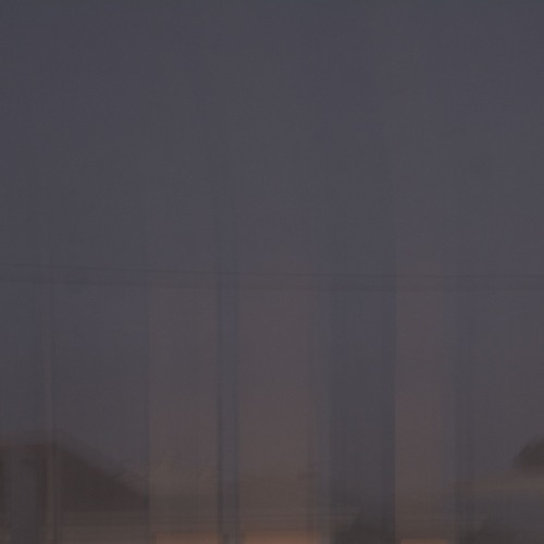 DJ MIX | Hypnotic DJ Set R A S H lab