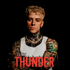 THUNDER