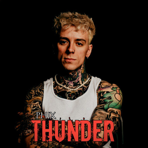 THUNDER