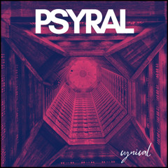 Cynical