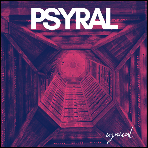 Cynical