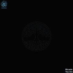 Micaele - You Are (Extended Mix)