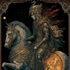 Four Horsemen