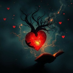 story fiction