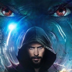 ❤️PLAY❤️ Morbius (2022) Full HD Movie Online