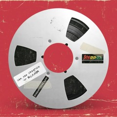 Alpha Steppa - Jah Jah Creation Riddim [www.riddimstore.com]