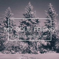 My Soul Friend